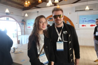 tes_spain2017_pre_081